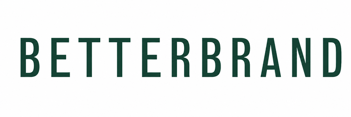 BetterBrand